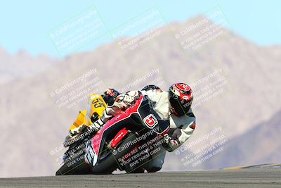 media/Feb-12-2022-SoCal Trackdays (Sat) [[3b21b94a56]]/Turn 9 Set 2 (1140am)/